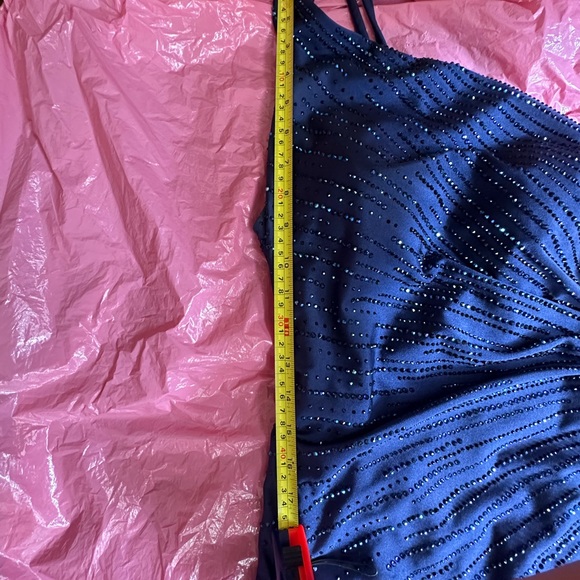 Sherri Hill prom dress, or formal - Picture 14 of 15